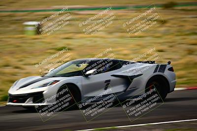 media/Feb-25-2024-Speed Ventures (Sun) [[b9a2a97a4d]]/Black Group/Session 2 (Turn 6)/